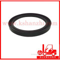 Forklift Parts TCM FD40 T8 Oil Seal, Front Axle hub size 115-145-14